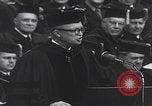 Image of Eisenhower grandchildren New York City USA, 1952, second 43 stock footage video 65675079799