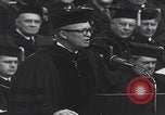 Image of Eisenhower grandchildren New York City USA, 1952, second 44 stock footage video 65675079799