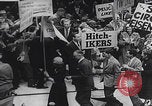 Image of Dwight D Eisenhower presidential campaign United States USA, 1952, second 11 stock footage video 65675079801