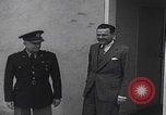 Image of Dwight D Eisenhower presidential campaign United States USA, 1952, second 17 stock footage video 65675079801