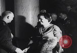 Image of Dwight D Eisenhower presidential campaign United States USA, 1952, second 22 stock footage video 65675079801