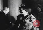 Image of Dwight D Eisenhower presidential campaign United States USA, 1952, second 23 stock footage video 65675079801