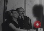 Image of Dwight D Eisenhower presidential campaign United States USA, 1952, second 24 stock footage video 65675079801