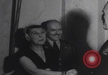 Image of Dwight D Eisenhower presidential campaign United States USA, 1952, second 25 stock footage video 65675079801