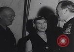Image of Dwight D Eisenhower presidential campaign United States USA, 1952, second 26 stock footage video 65675079801