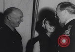 Image of Dwight D Eisenhower presidential campaign United States USA, 1952, second 27 stock footage video 65675079801