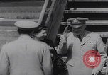 Image of Dwight D Eisenhower presidential campaign United States USA, 1952, second 31 stock footage video 65675079801