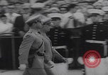 Image of Dwight D Eisenhower presidential campaign United States USA, 1952, second 33 stock footage video 65675079801