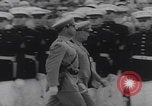 Image of Dwight D Eisenhower presidential campaign United States USA, 1952, second 34 stock footage video 65675079801