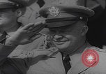 Image of Dwight D Eisenhower presidential campaign United States USA, 1952, second 35 stock footage video 65675079801