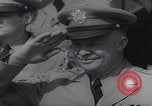 Image of Dwight D Eisenhower presidential campaign United States USA, 1952, second 36 stock footage video 65675079801