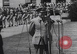 Image of Dwight D Eisenhower presidential campaign United States USA, 1952, second 37 stock footage video 65675079801