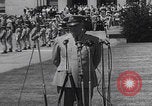 Image of Dwight D Eisenhower presidential campaign United States USA, 1952, second 38 stock footage video 65675079801