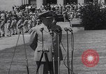 Image of Dwight D Eisenhower presidential campaign United States USA, 1952, second 40 stock footage video 65675079801
