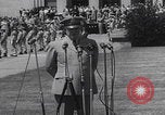 Image of Dwight D Eisenhower presidential campaign United States USA, 1952, second 41 stock footage video 65675079801