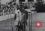 Image of Dwight D Eisenhower presidential campaign United States USA, 1952, second 42 stock footage video 65675079801