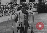 Image of Dwight D Eisenhower presidential campaign United States USA, 1952, second 43 stock footage video 65675079801