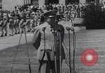 Image of Dwight D Eisenhower presidential campaign United States USA, 1952, second 44 stock footage video 65675079801