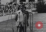 Image of Dwight D Eisenhower presidential campaign United States USA, 1952, second 45 stock footage video 65675079801