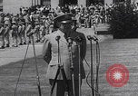 Image of Dwight D Eisenhower presidential campaign United States USA, 1952, second 46 stock footage video 65675079801