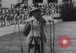 Image of Dwight D Eisenhower presidential campaign United States USA, 1952, second 47 stock footage video 65675079801