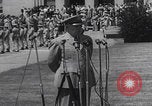 Image of Dwight D Eisenhower presidential campaign United States USA, 1952, second 48 stock footage video 65675079801