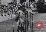 Image of Dwight D Eisenhower presidential campaign United States USA, 1952, second 49 stock footage video 65675079801