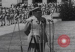 Image of Dwight D Eisenhower presidential campaign United States USA, 1952, second 50 stock footage video 65675079801