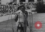 Image of Dwight D Eisenhower presidential campaign United States USA, 1952, second 51 stock footage video 65675079801