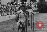 Image of Dwight D Eisenhower presidential campaign United States USA, 1952, second 52 stock footage video 65675079801
