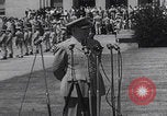 Image of Dwight D Eisenhower presidential campaign United States USA, 1952, second 53 stock footage video 65675079801