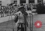Image of Dwight D Eisenhower presidential campaign United States USA, 1952, second 55 stock footage video 65675079801