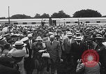 Image of Eisenhower homecoming United States USA, 1952, second 8 stock footage video 65675079802
