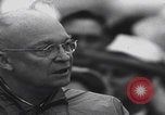 Image of Eisenhower homecoming United States USA, 1952, second 16 stock footage video 65675079802