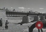 Image of Iran railroad construction Iran, 1960, second 7 stock footage video 65675079805