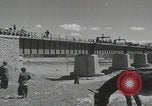 Image of Iran railroad construction Iran, 1960, second 8 stock footage video 65675079805