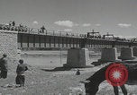 Image of Iran railroad construction Iran, 1960, second 9 stock footage video 65675079805