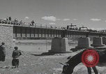 Image of Iran railroad construction Iran, 1960, second 10 stock footage video 65675079805