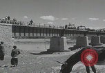 Image of Iran railroad construction Iran, 1960, second 11 stock footage video 65675079805