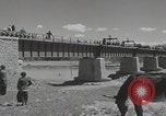 Image of Iran railroad construction Iran, 1960, second 12 stock footage video 65675079805