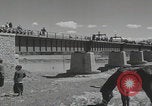 Image of Iran railroad construction Iran, 1960, second 14 stock footage video 65675079805