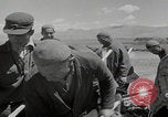 Image of Iran railroad construction Iran, 1960, second 34 stock footage video 65675079805
