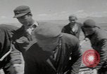 Image of Iran railroad construction Iran, 1960, second 36 stock footage video 65675079805
