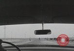 Image of Iranian checkpoint Iran, 1960, second 13 stock footage video 65675079807