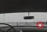 Image of Iranian checkpoint Iran, 1960, second 17 stock footage video 65675079807