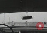 Image of Iranian checkpoint Iran, 1960, second 19 stock footage video 65675079807