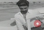 Image of Iranian checkpoint Iran, 1960, second 39 stock footage video 65675079807