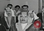 Image of Iranian soldiers study Iran, 1960, second 3 stock footage video 65675079808