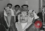 Image of Iranian soldiers study Iran, 1960, second 4 stock footage video 65675079808