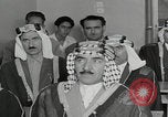 Image of Iranian soldiers study Iran, 1960, second 5 stock footage video 65675079808